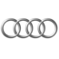 autowaas auto opkoper audi verkopen