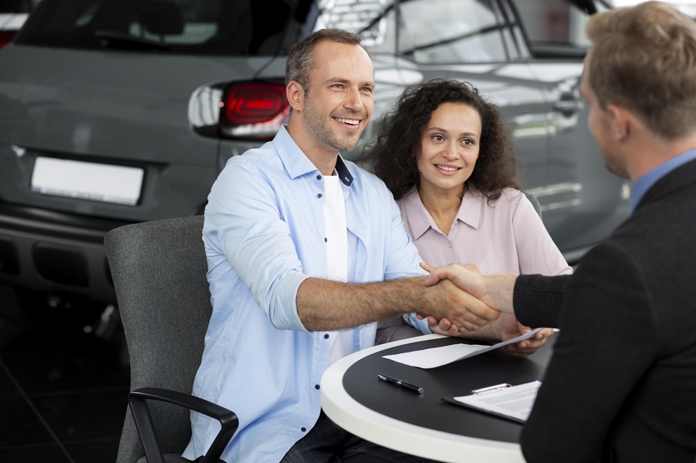 AutoWaas auto opkoper - auto verkopen - wij kopen auto's