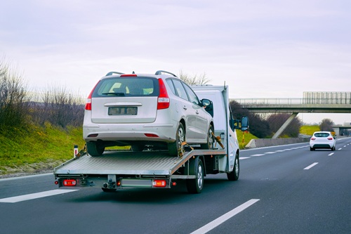 AutoWaas auto verkopen - auto opkoper - wij kopen auto's