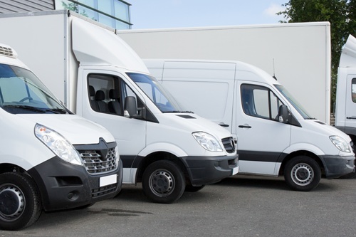 AutoWaas auto verkopen - auto opkoper - wij kopen auto's