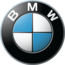 autowaas auto opkoper bmw verkopen