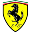autowaas auto opkoper ferrari verkopen