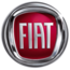 autowaas auto opkoper fiat verkopen