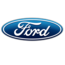 autowaas auto opkoper ford verkopen