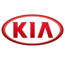 autowaas auto opkoper kia verkopen
