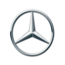 autowaas auto opkoper mercedes verkopen