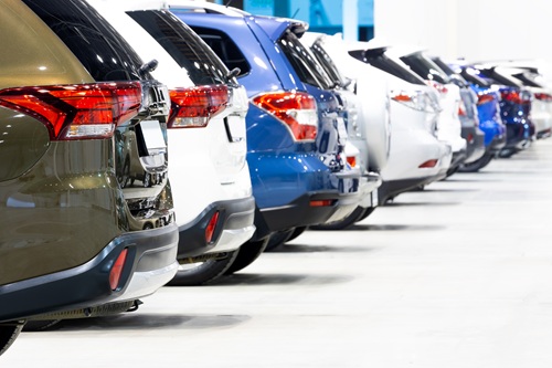 AutoWaas auto verkopen - auto opkoper - wij kopen auto's