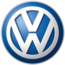 autowaas auto opkoper volkswagen verkopen