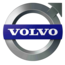 autowaas auto opkoper volvo verkopen
